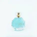 Rossa perfume beauty shoot